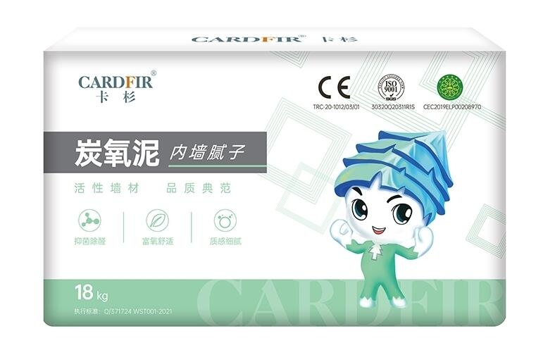 內(nèi)墻膩?zhàn)臃蹚S(chǎng)家